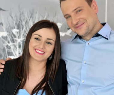 Połączył ich "Rolnik szuka żony". Są razem już 10 lat