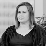 Połączyła ich choroba. Smutne losy kabaretu Potem i Joanny Kołaczkowskiej