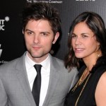 Połączyło ich nie tylko gorące uczucie. Teraz nie mogą już bez siebie żyć