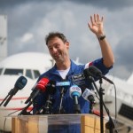 Polak astronautą korpusu podstawowego ESA? Nowe wieści