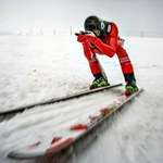 Polak chce pojechać na nartach z prędkością 250 km/h. Pobije rekord świata?