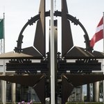 Polak dostał wysokie stanowisko w Kwaterze Głównej NATO