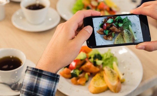 Polak głodny to zły? Niekoniecznie...