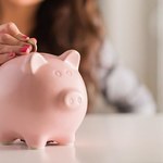 Polak i jego finanse: Czy oszczędzania można się nauczyć?