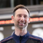 Polak jest już w kosmosie! Przeprowadzi tam aż 13 eksperymentów