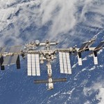 Polak leci na ISS. Co się stanie z jego ciałem w stanie nieważkości? 