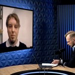 Polak leci w kosmos. Czy Polska będzie miała swoje SpaceX?