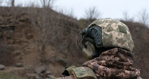 Polak ma trafić do rosyjskiej kolonii karnej. Oskarżono go o "służbę najemniczą"