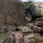 Polak ma trafić do rosyjskiej kolonii karnej. Oskarżono go o "służbę najemniczą"