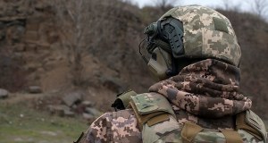 Polak ma trafić do rosyjskiej kolonii karnej. Oskarżono go o "służbę najemniczą"