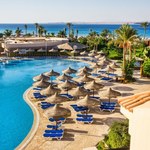 Polak ma wymagania. All inclusive i hotel 5*