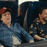 Polak może robić światowe kino? "To czas na nas"