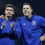 Polak na celowniku giganta. Jest filarem defensywy FC Porto