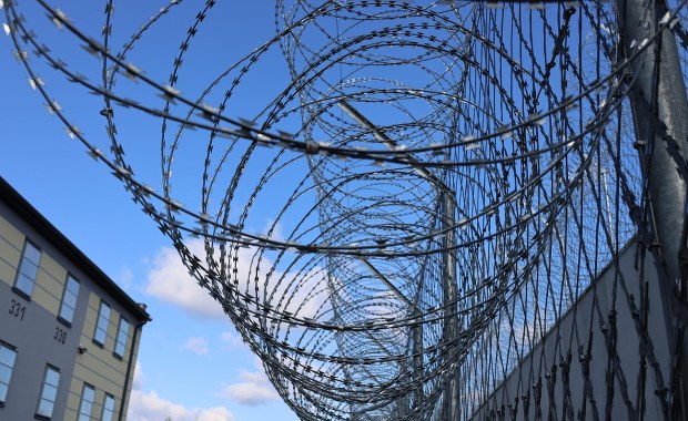 Polak na czarnej liście Łukaszenki. Został deportowany z Białorusi