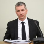Międzynarodowy Fundusz Walutowy