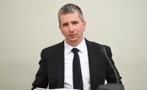 Polak obejmie ważne stanowisko w MFW. Był ministrem w rządach Tuska i Kopacz