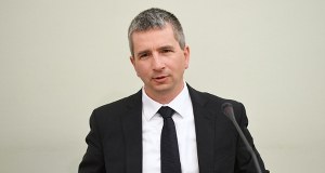Polak obejmie ważne stanowisko w MFW. Był ministrem w rządach Tuska i Kopacz