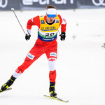 Polak odpadł w ćwierćfinale sprintu w inauguracji Tour de Ski