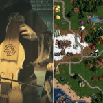 Polak odtworzył kultową muzykę z Heroes 3. Ten cover to hit sieci!