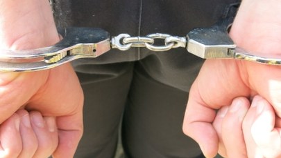 Polak okradał rodaków na dworcu w Dortmundzie