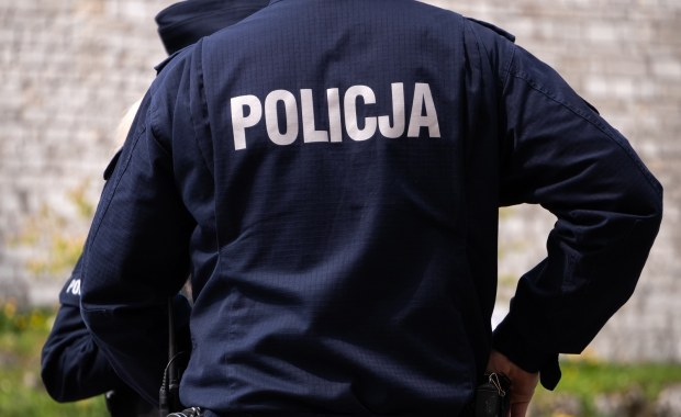 Polak pochowany w Austrii bez wiedzy rodziny. Nowe fakty w szokującej sprawie