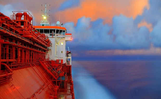 Polak porwany przez piratów wrócił do domu