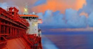 Polak porwany przez piratów wrócił do domu