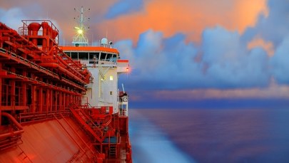 Polak porwany przez piratów wrócił do domu