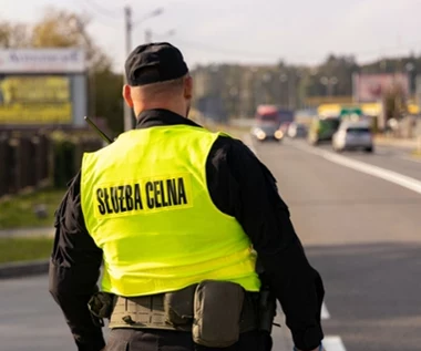Polak postawił przecinek w złym miejscu. Dostał 80 tys. zł kary