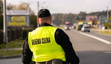 Polak postawił przecinek w złym miejscu. Dostał 80 tys. zł kary