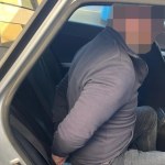 Polak poszukiwany przez niemiecką policję wpadł na Podkarpaciu. Chodzi o przestępstwa seksualne 