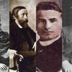 Polak potrafi. Z tych wynalazków korzysta cały świat