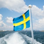 Polak pracował w Szwecji, jadł psią karmę. Zapadł wyrok w głośnej sprawie