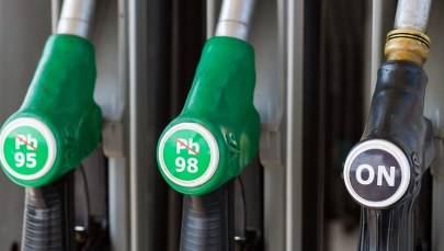 Polak próbował dokonać samospalenia w Holandii