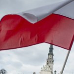 VALORANT Polak przed wielką szansą w grze Valorant. Może dokonać czegoś niezwykłego!