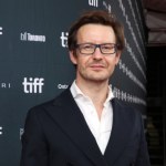 Polak robi karierę w Hollywood. Będzie pracował ze zdobywczynią Oscara