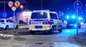 Polak skazany w Szwecji. Dokonał przerażającej zbrodni