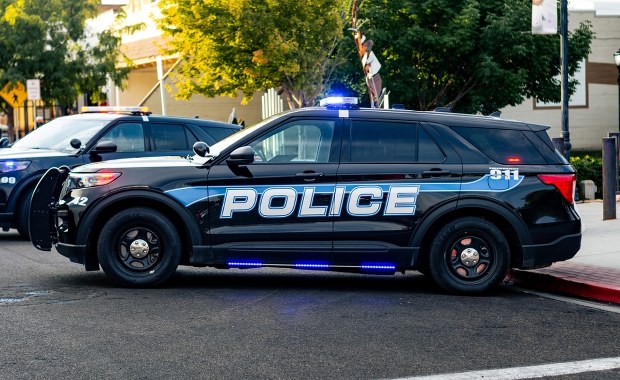 Polak skazany w USA. Fotografował ważne instalacje wojskowe