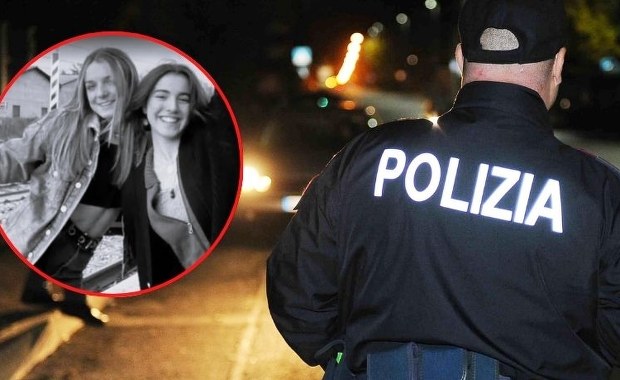 Polak spowodował śmierć dwóch 21-latek. Decyzja włoskiego sądu