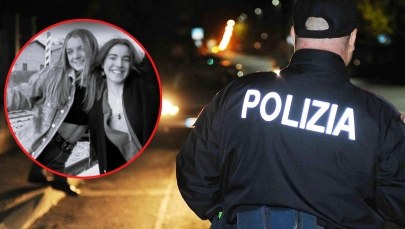 Polak spowodował śmierć dwóch 21-latek. Decyzja włoskiego sądu