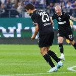 Polak strzela w Bundeslidze po ponad dwóch latach posuchy