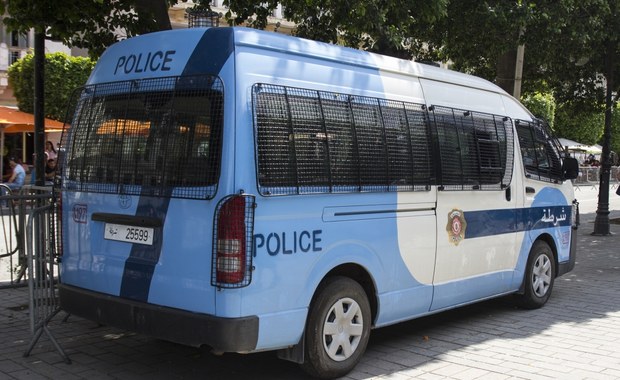 Polak trafił do więzienia w Tunezji. MSZ apeluje do turystów