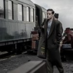 Polak u boku hollywoodzkich gwiazd. Takich filmów już się prawie nie robi