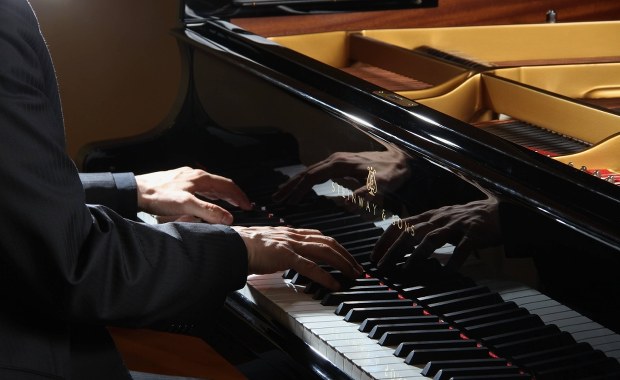 Polak w finale Konkursu Chopinowskiego. Ogłoszono wyniki