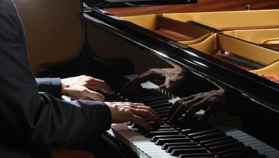 Polak w finale Konkursu Chopinowskiego. Ogłoszono wyniki