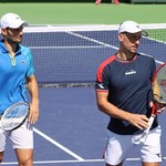 Polak w finale turnieju ATP w Rzymie. Jan Zieliński i Hugo Nys powalczą o tytuł