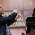 Polak w grze o tytuł. Już dziś poznamy zwycięzcę Konkursu Chopinowskiego