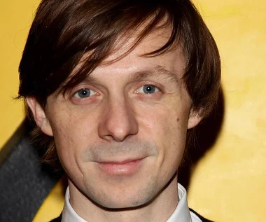 Polak w światowym konkursie na remiks