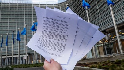 Polak w zespole negocjującym szczepionki dla UE