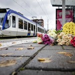 Polak wepchnięty pod tramwaj w Hadze. Jest decyzja prokuratury ws. 15-latka